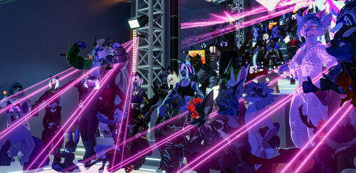 VRChat_2025-05-17_02-17-25.125_2560x1440.jpg