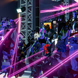 VRChat_2025-05-17_02-17-25.125_2560x1440