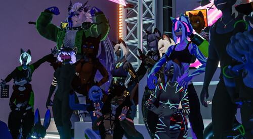 VRChat_2025-05-17_02-17-27.995_2560x1440.jpg