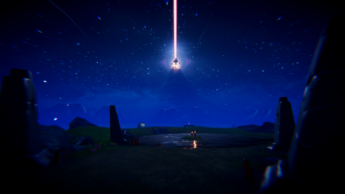 VRChat_2025-05-17_03-09-51.052_7680x4320.png
