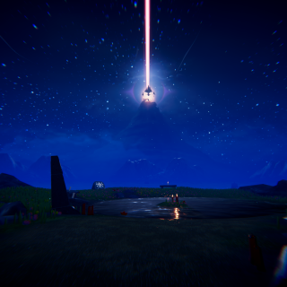 VRChat_2025-05-17_03-09-51.052_7680x4320