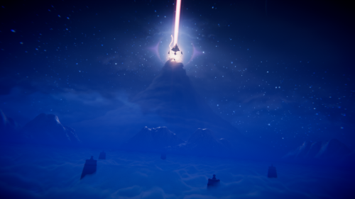 VRChat_2025-05-18_02-45-50.378_2560x1440.png