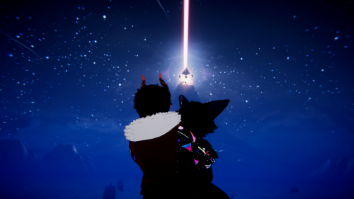 VRChat_2025-05-18_02-47-23.457_2560x1440.png