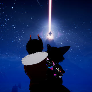 VRChat_2025-05-18_02-47-23.457_2560x1440