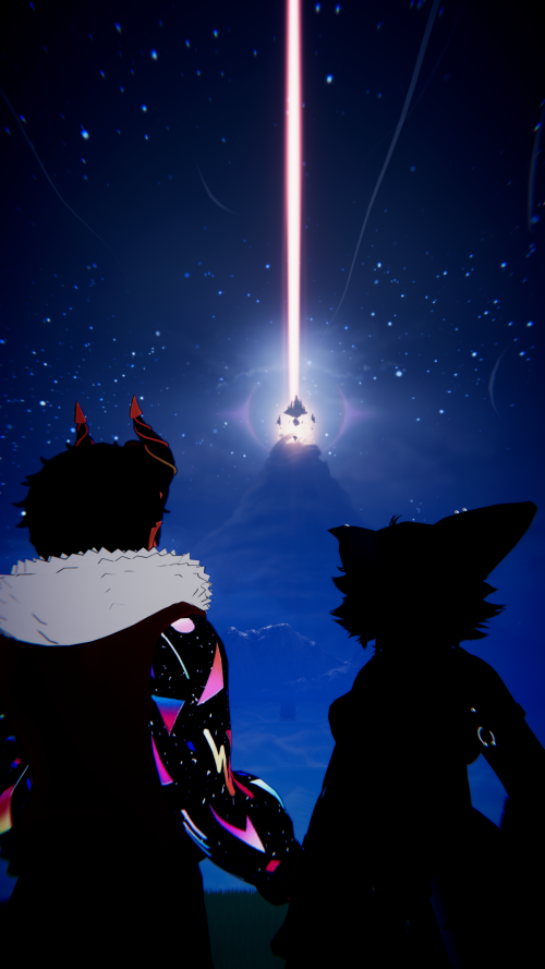 VRChat_2025-05-18_02-54-29.547_2160x3840.png