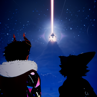 VRChat_2025-05-18_02-54-29.547_2160x3840
