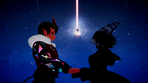 VRChat_2025-05-18_02-55-40.115_3840x2160.png
