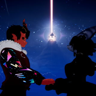 VRChat_2025-05-18_02-55-40.115_3840x2160