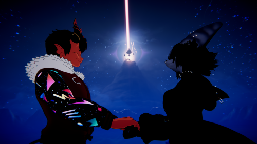 VRChat_2025-05-18_02-55-56.581_3840x2160.png