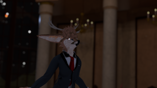 VRChat_2025-05-24_16-06-24.783_3840x2160.png