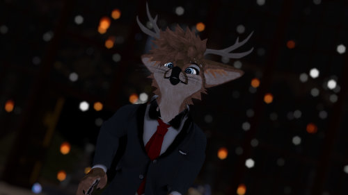 VRChat_2025-05-24_16-06-28.321_3840x2160.png