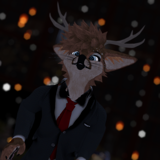 VRChat_2025-05-24_16-06-28.321_3840x2160