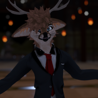 VRChat_2025-05-24_16-06-31.432_2160x3840