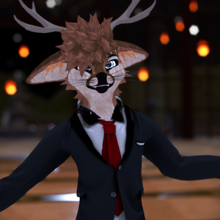 VRChat_2025-05-24_16-06-31.432_2160x38404f4ee43793206375