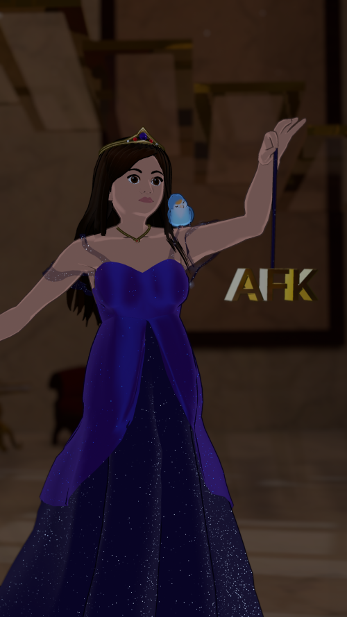 VRChat_2025-05-24_16-06-46.056_2160x3840.png