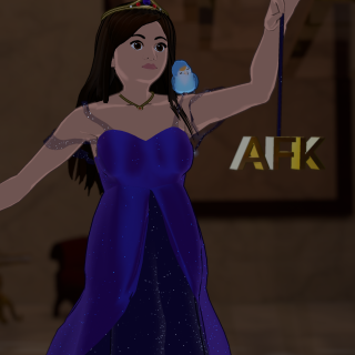 VRChat_2025-05-24_16-06-46.056_2160x3840