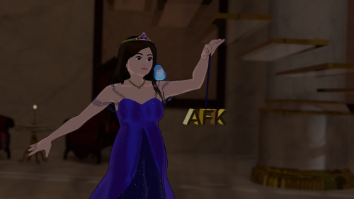 VRChat_2025-05-24_16-06-51.505_3840x2160.png