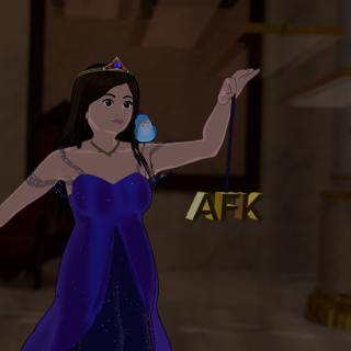 VRChat_2025-05-24_16-06-51.505_3840x2160