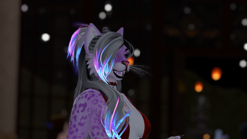VRChat_2025-05-24_16-07-09.050_3840x2160.png
