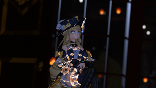 VRChat_2025-05-24_16-07-36.509_3840x2160.png