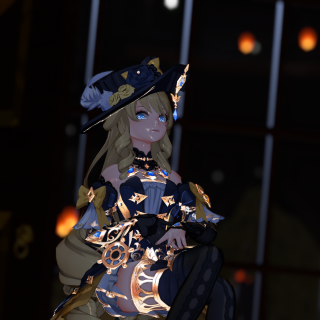 VRChat_2025-05-24_16-07-36.509_3840x2160
