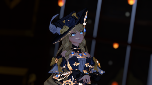 VRChat_2025-05-24_16-07-41.598_3840x2160.png