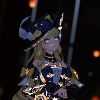 VRChat_2025-05-24_16-07-41.598_3840x2160