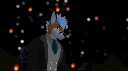 VRChat_2025-05-24_16-08-33.685_3840x2160.png