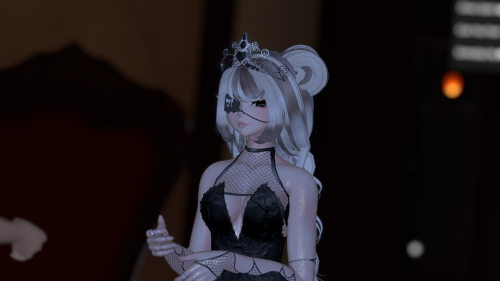 VRChat_2025-05-24_16-10-20.291_3840x2160.png