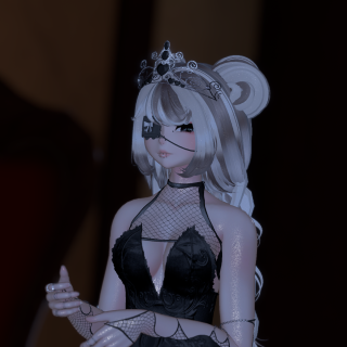 VRChat_2025-05-24_16-10-20.291_3840x2160