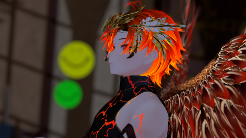 VRChat_2025-05-24_16-11-19.544_3840x2160.png