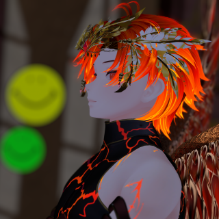 VRChat_2025-05-24_16-11-19.544_3840x2160