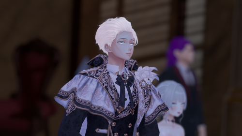 VRChat_2025-05-24_16-11-36.524_3840x2160.png