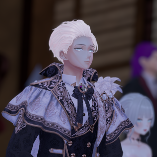 VRChat_2025-05-24_16-11-36.524_3840x2160