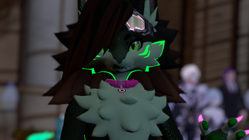 VRChat_2025-05-24_16-12-02.693_3840x2160.png
