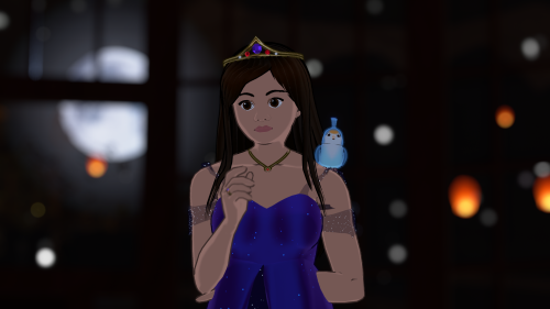 VRChat_2025-05-24_16-12-44.210_3840x2160.png