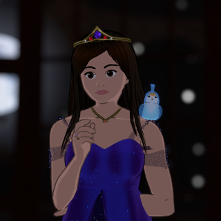 VRChat_2025-05-24_16-12-44.210_3840x2160