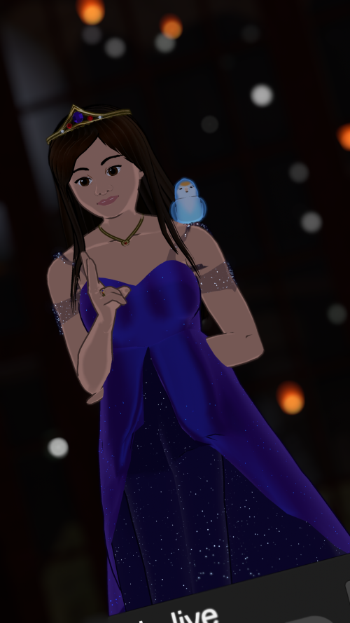 VRChat_2025-05-24_16-12-48.391_2160x3840.png