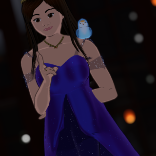 VRChat_2025-05-24_16-12-48.391_2160x3840