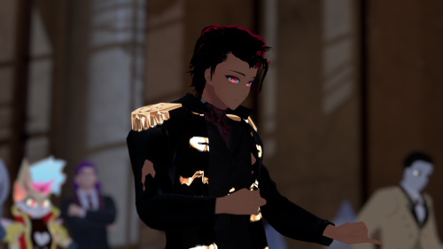 VRChat_2025-05-24_16-13-00.420_3840x2160.png