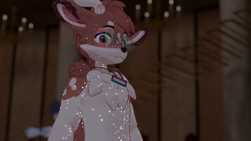 VRChat_2025-05-24_16-13-07.748_3840x2160.png