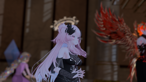 VRChat_2025-05-24_16-13-18.169_3840x2160.png