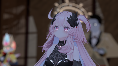 VRChat_2025-05-24_16-13-26.644_3840x2160.png