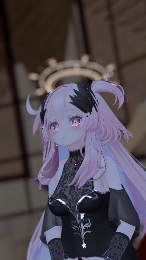 VRChat_2025-05-24_16-13-30.487_2160x3840.png