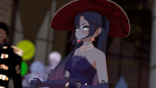 VRChat_2025-05-24_16-13-35.450_3840x2160.png