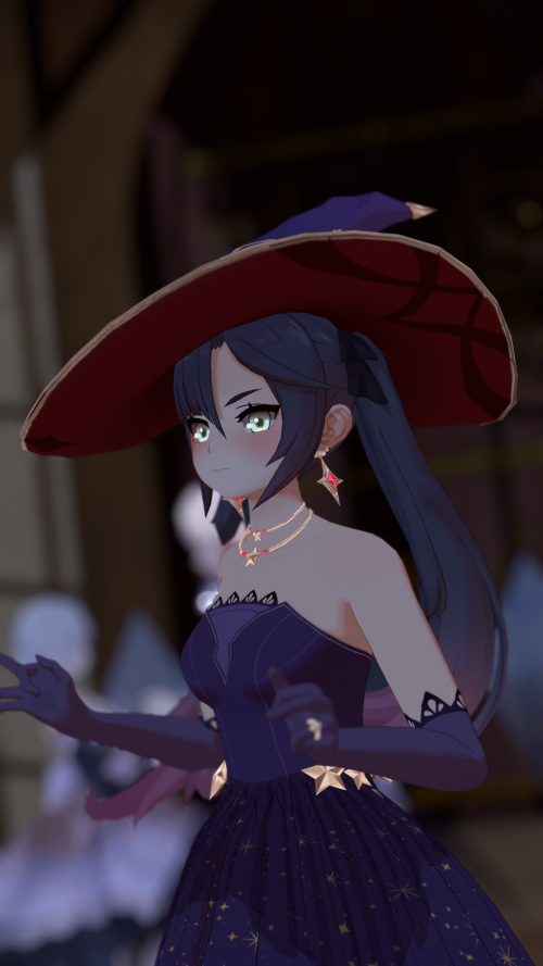 VRChat_2025-05-24_16-13-38.216_2160x3840.png