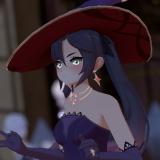 VRChat_2025-05-24_16-13-38.216_2160x3840
