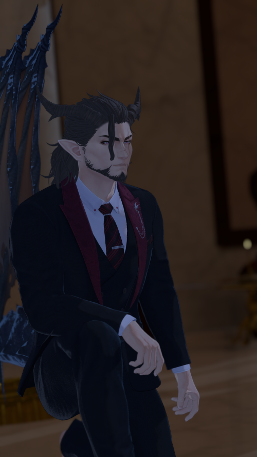 VRChat_2025-05-24_16-13-56.528_2160x3840.png