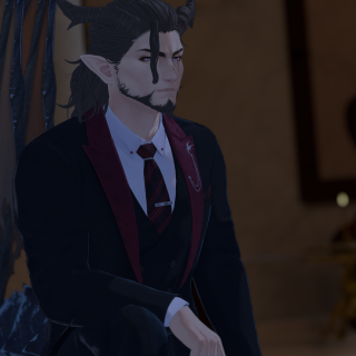 VRChat_2025-05-24_16-13-56.528_2160x3840
