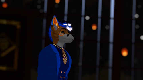 VRChat_2025-05-24_16-14-20.351_3840x2160.png